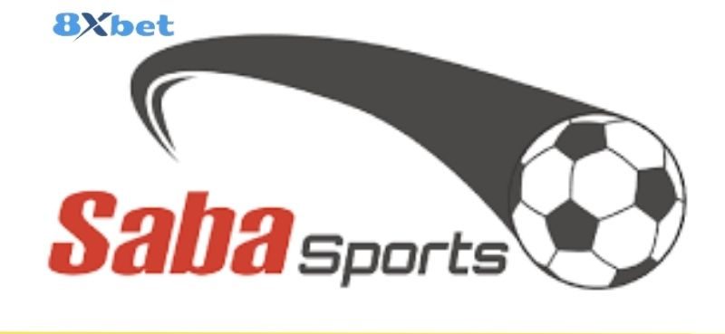 Saba Sports 8xbet